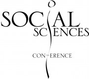 ssclogo