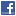 [facebook]
