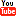 [youtube]